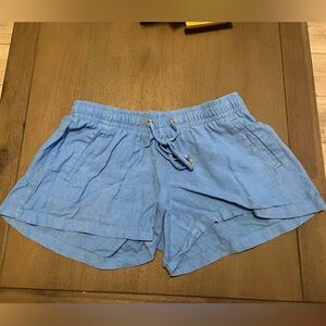 Lilly Pulitzer Shorts